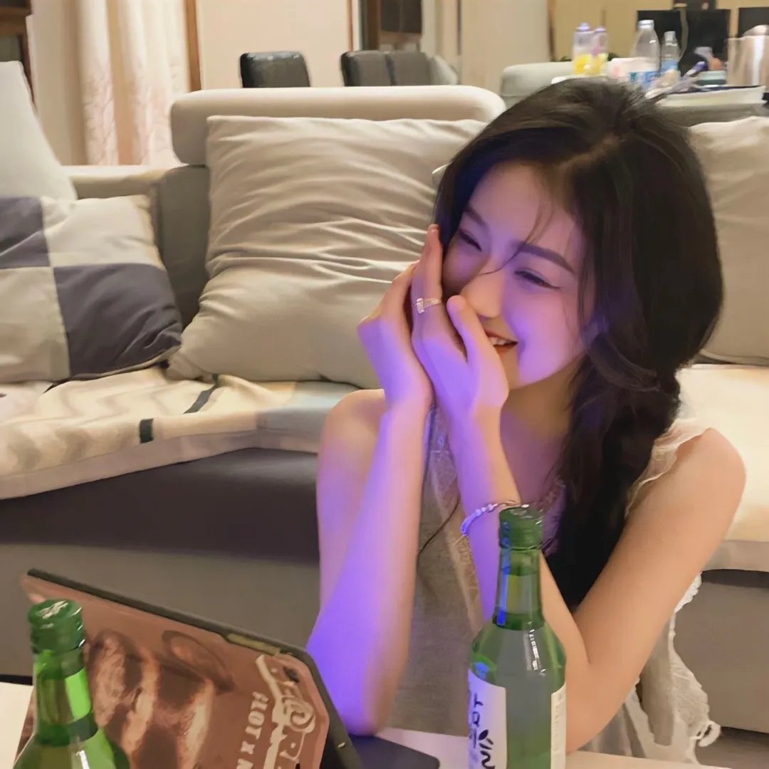 JOJO的奇妙冒险 石之海 Part.2