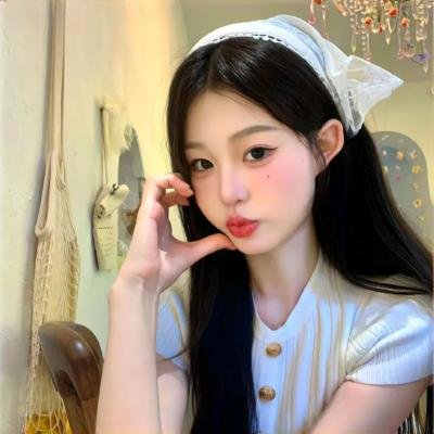 她之觉醒第二季