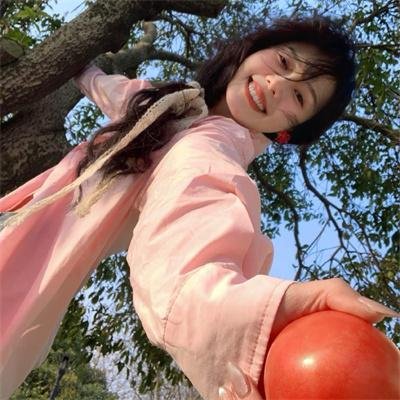 秦总为爱去打杂半路捡个总裁老公