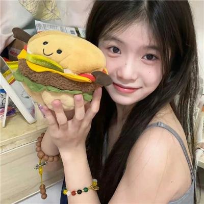 遇见你之后第二季