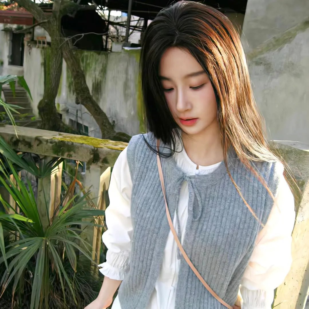 甜米奇竞选总统