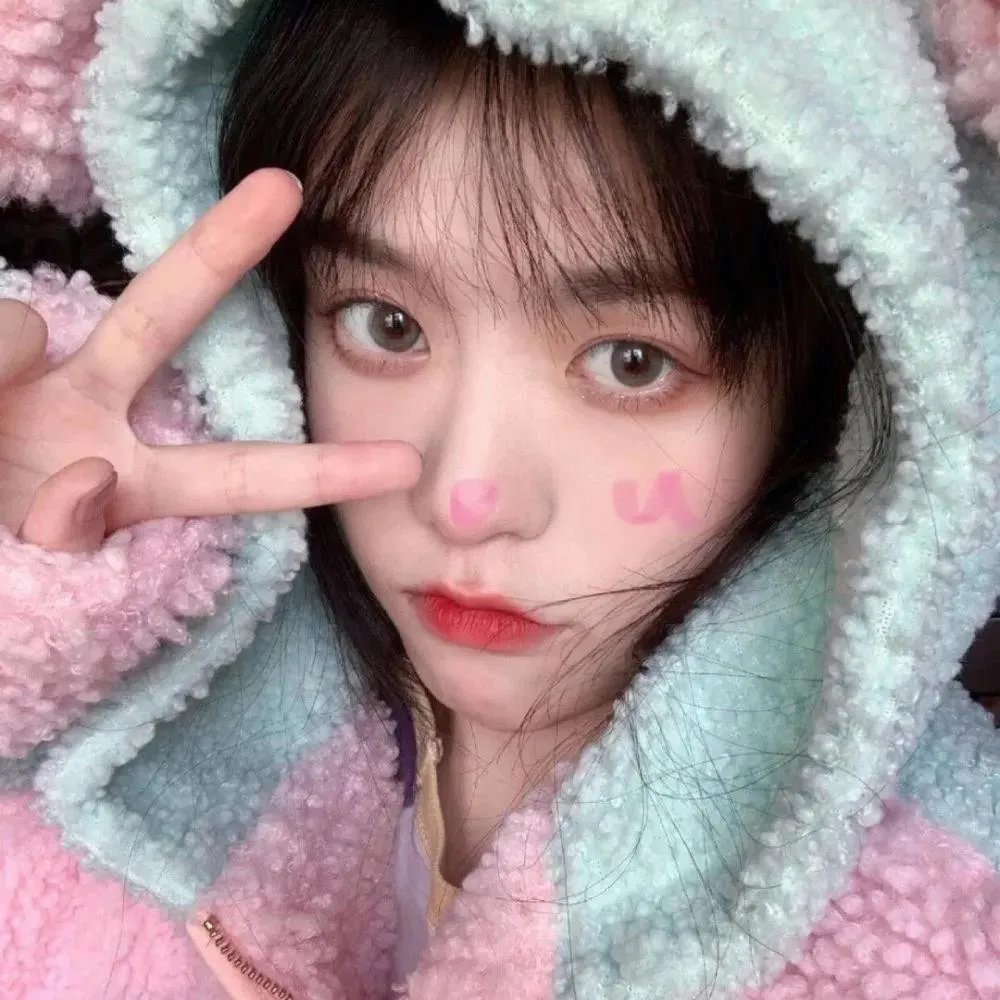 与世界的最后一眼相遇