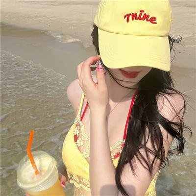 睡枕派对大屠杀