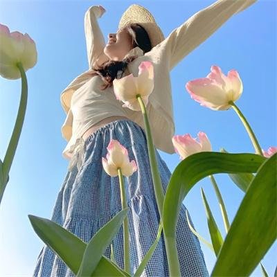 那片星空那片海