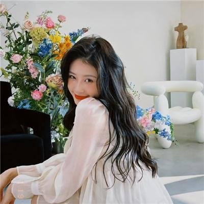 顾少要夺妻谁也拦不住