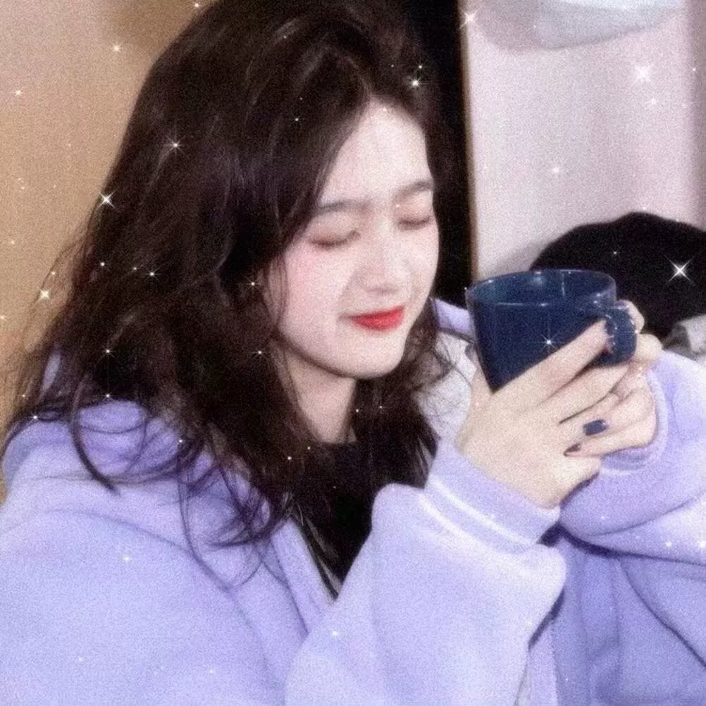 傲骨之战第三季