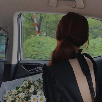 穿成反派我靠气运之子证道