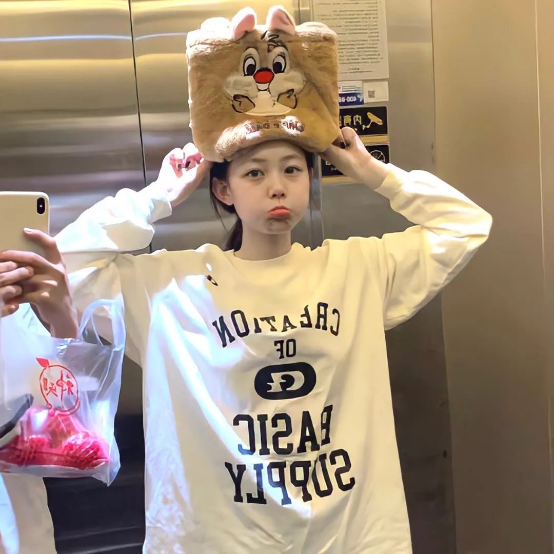 魁拔Ⅲ战神崛起