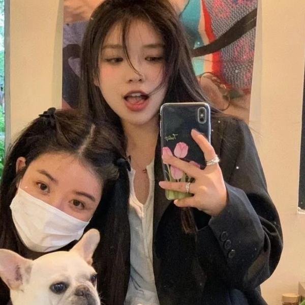 糟糕仙尊变小了