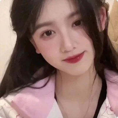 非故意恋爱故事