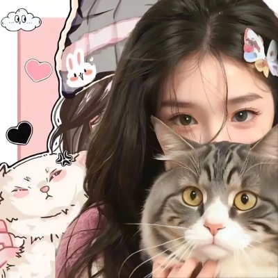 果宝特攻之水果大逃亡