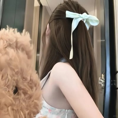 谁都会说我爱你