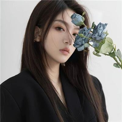 李秀满：韩国流行音乐之王