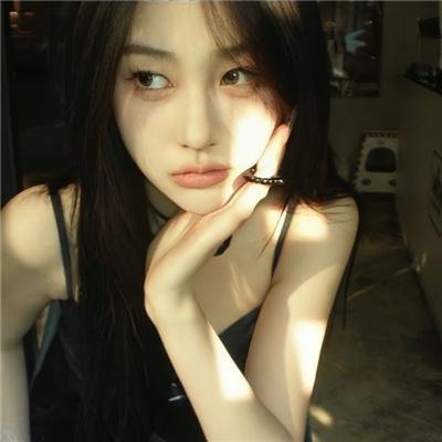 奇幻沼泽第二季