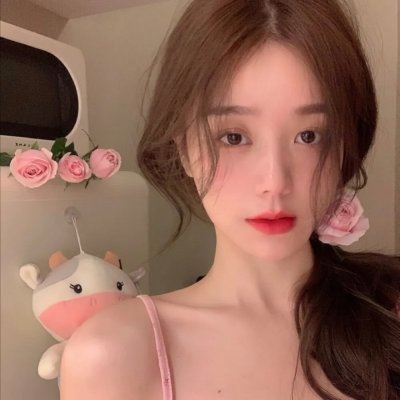 我在洪荒当大佬