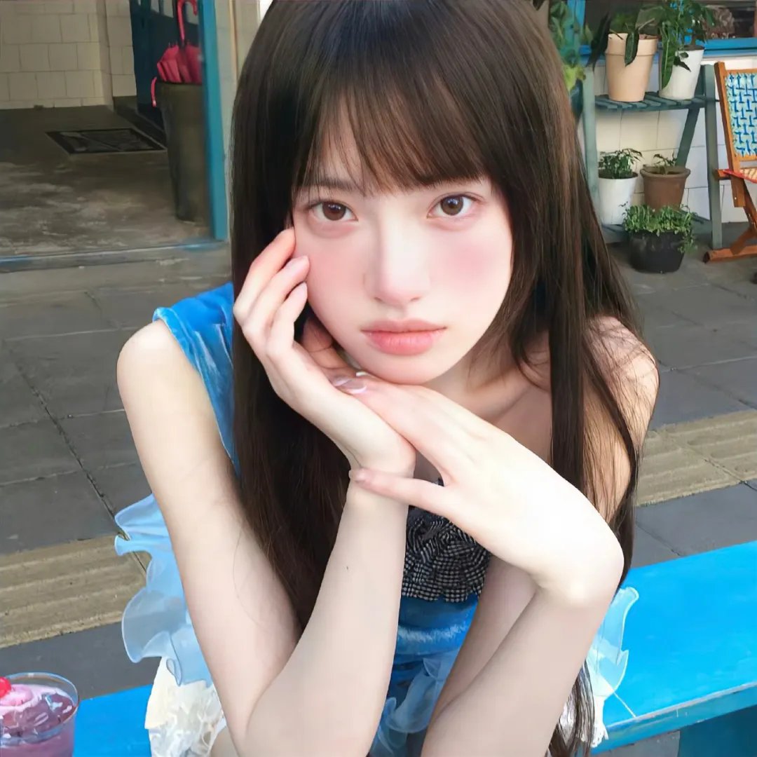 白医生，余生请多指教