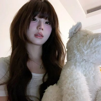 S级天赋护家战异兽