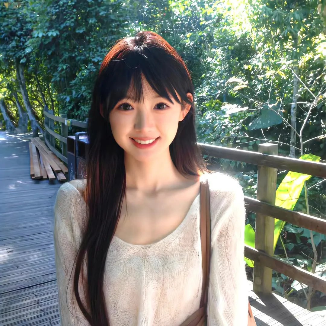 裴爷娇妻惹不得