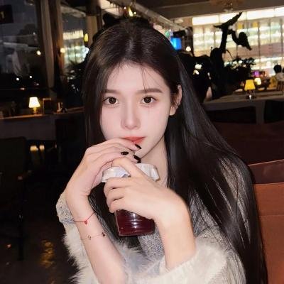 一号档案守护者