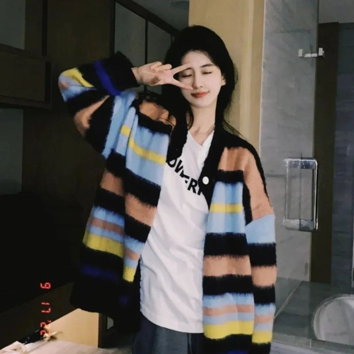 逃婚攻略结婚对象竟是未婚夫