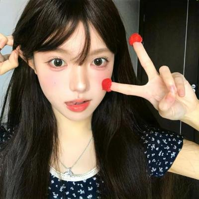 人孔：奉必梦游仙境