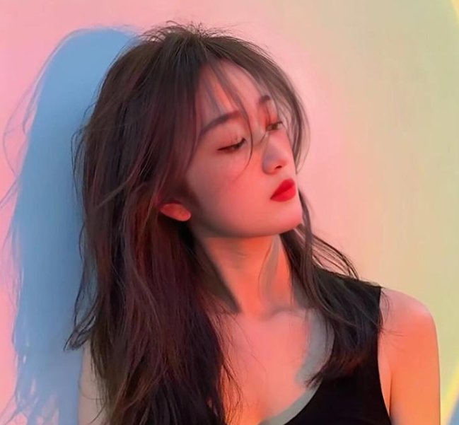 亲爱的王子大人