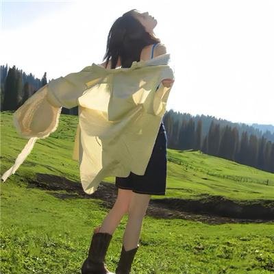 我来自北京之按下葫芦起来梨